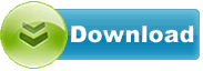 Download Network Recycle Bin Tool 5.2.3.6